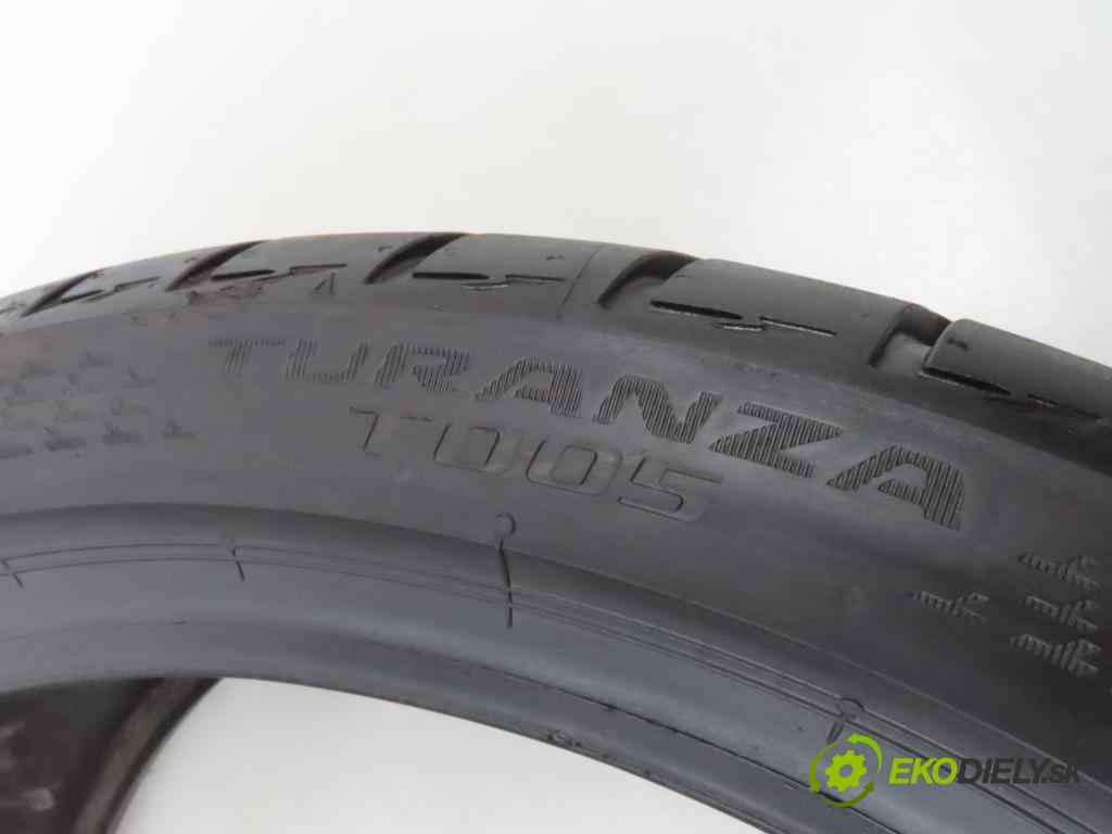 2024    PNEUMATIKY: / PNEUMATIKA: LETNÁ: