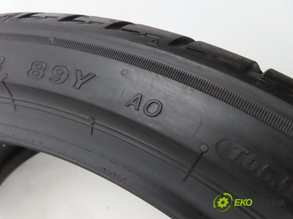 2024    PNEUMATIKY: / PNEUMATIKA: LETNÁ: