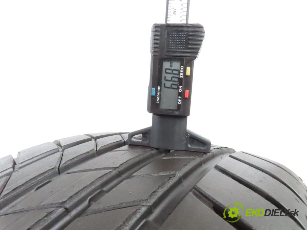 2024    PNEUMATIKY: / PNEUMATIKA: LETNÁ: