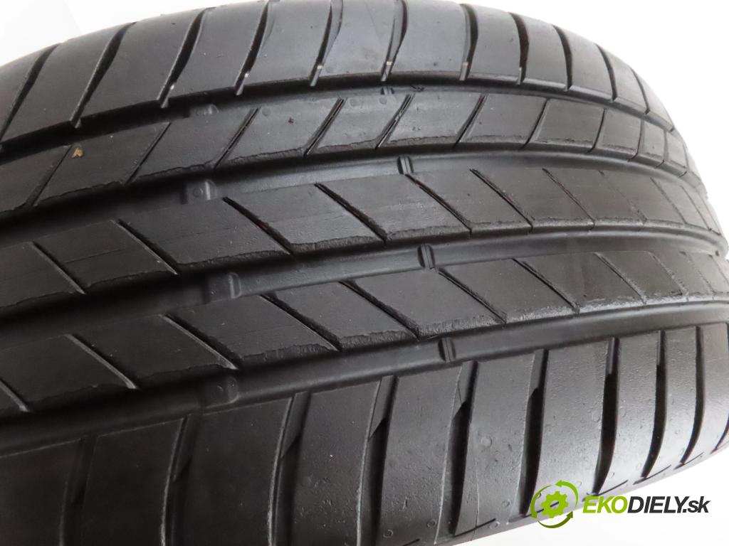 2024    PNEUMATIKY: / PNEUMATIKA: LETNÁ: