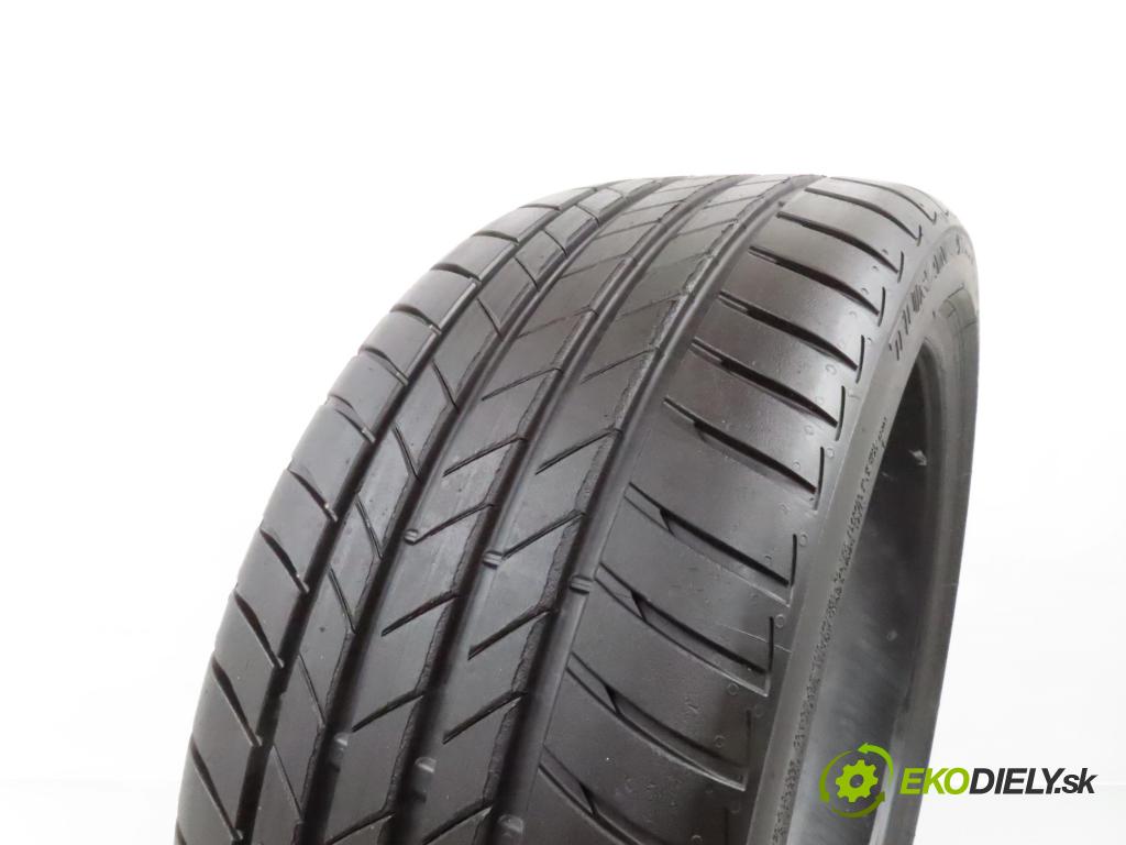 2024    PNEUMATIKY: / PNEUMATIKA: LETNÁ: