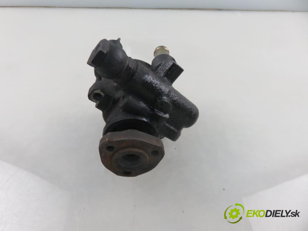 VW PASSAT B3/B4 (3A2, 35I) KOMBI 1994 66,00 1.9 TDI - 1Z 1896,00 pumpa servočerpadlo 1H0422155E (Servočerpadlo)