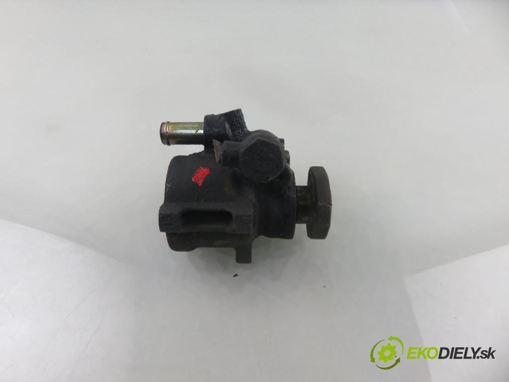 VW PASSAT B3/B4 (3A2, 35I) KOMBI 1994 66,00 1.9 TDI - 1Z 1896,00 pumpa servočerpadlo 1H0422155E (Servočerpadlo)