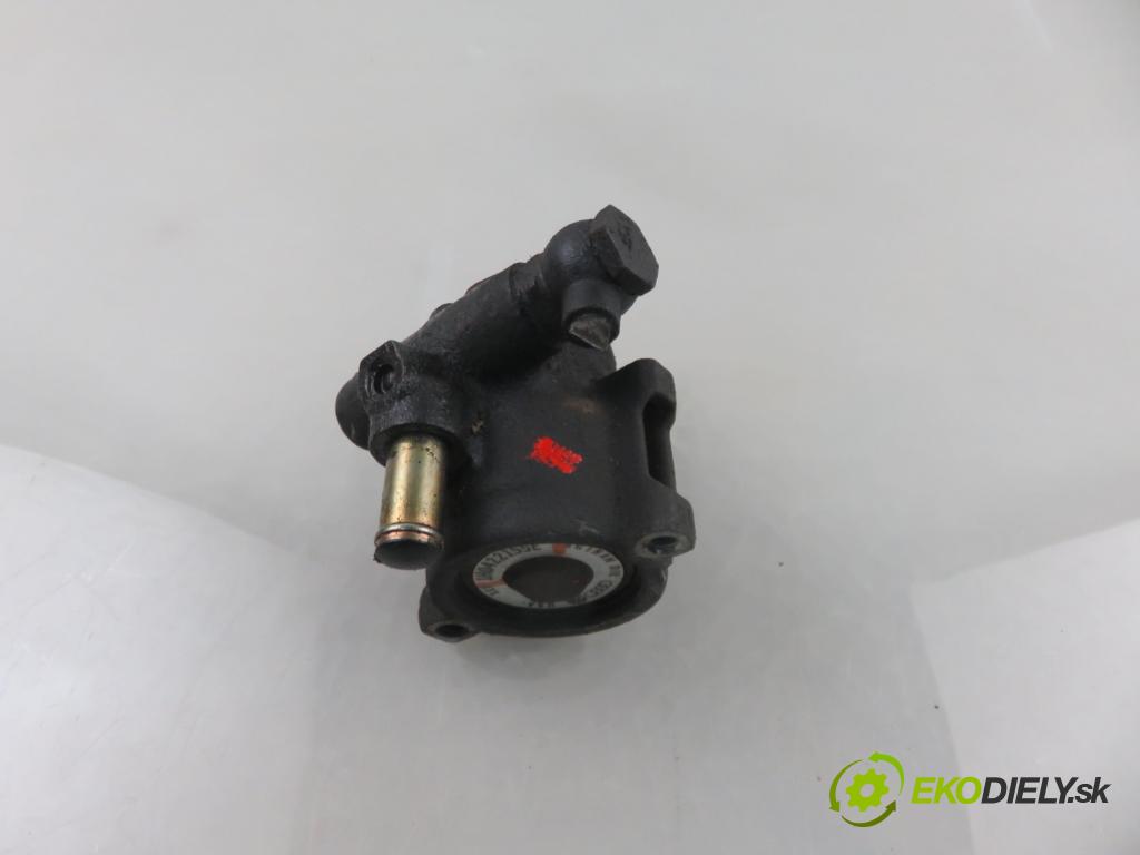 VW PASSAT B3/B4 (3A2, 35I) KOMBI 1994 66,00 1.9 TDI - 1Z 1896,00 pumpa servočerpadlo 1H0422155E (Servočerpadlo)