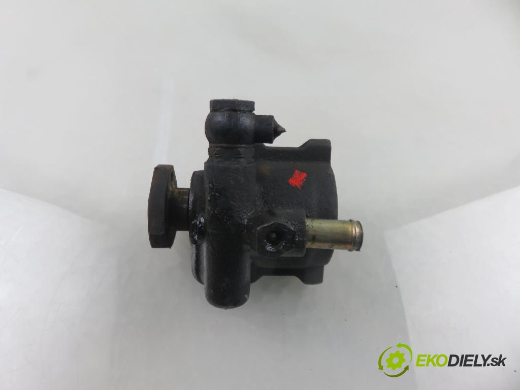 VW PASSAT B3/B4 (3A2, 35I) KOMBI 1994 66,00 1.9 TDI - 1Z 1896,00 pumpa servočerpadlo 1H0422155E (Servočerpadlo)