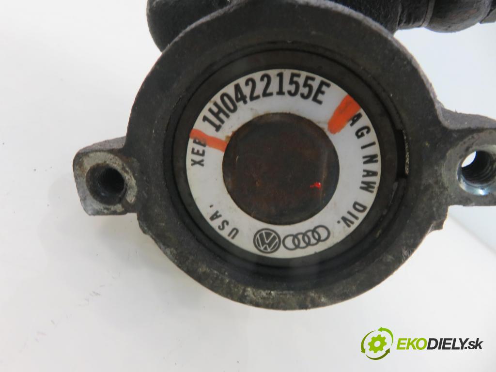 VW PASSAT B3/B4 (3A2, 35I) KOMBI 1994 66,00 1.9 TDI - 1Z 1896,00 pumpa servočerpadlo 1H0422155E (Servočerpadlo)