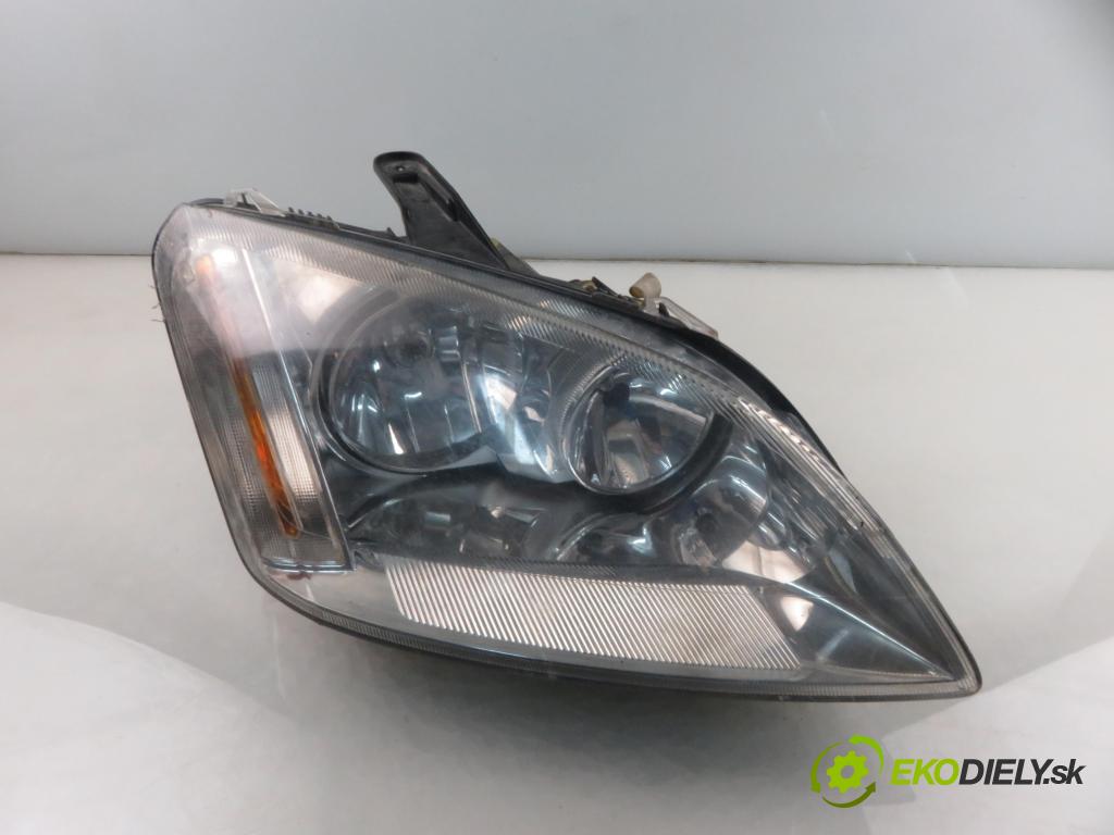 FORD FOCUS C-MAX (DM2) MINIVAN 2006 85,00 1.8 TDCi - KKDA 1753,00 světlo PP 3M5113005AH