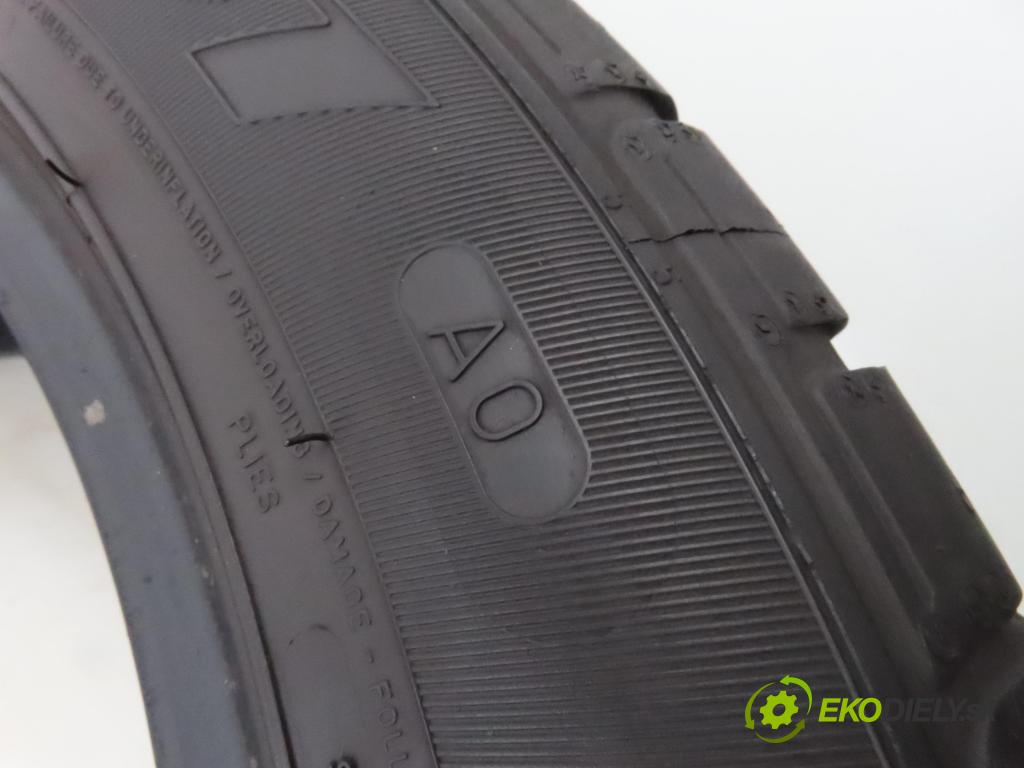    2016    PNEUMATIKY: / PNEUMATIKA: LETNÁ: 