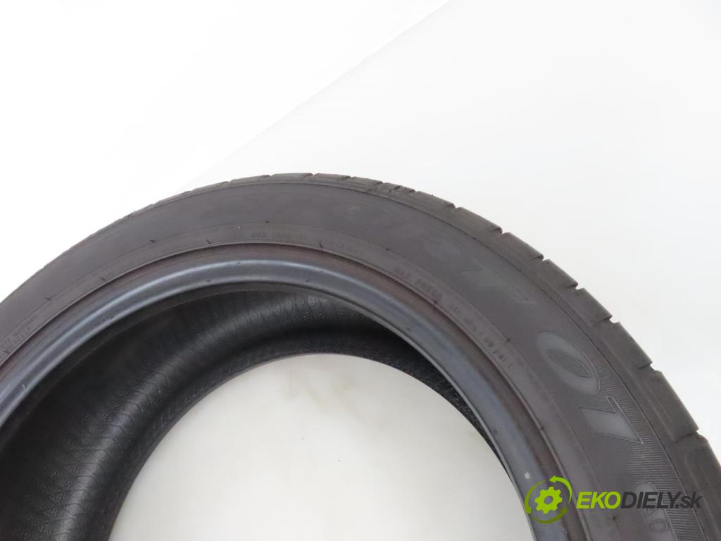 2016    PNEUMATIKY: / PNEUMATIKA: LETNÁ: