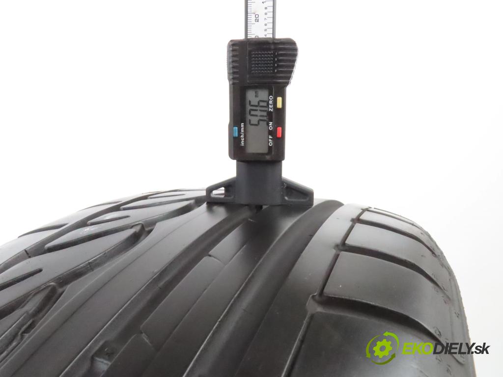 2016    PNEUMATIKY: / PNEUMATIKA: LETNÁ: