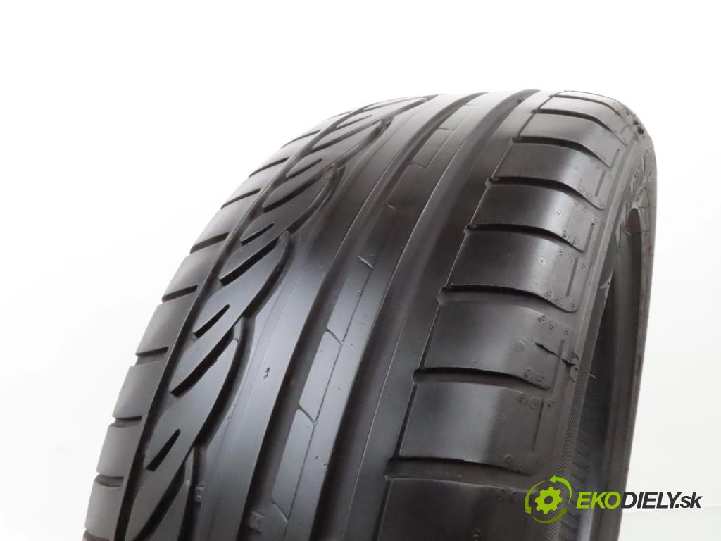 2016    PNEUMATIKY: / PNEUMATIKA: LETNÁ: