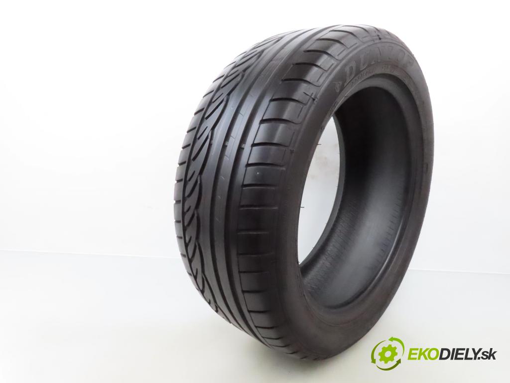 2016    PNEUMATIKY: / PNEUMATIKA: LETNÁ: