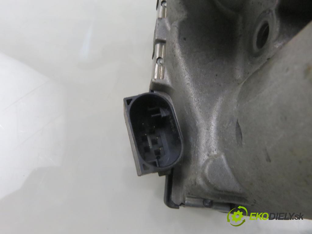 HONDA JAZZ II (GD_, GE3, GE2) HB 2001 57,00 1.2 i-DSI (GD5, GE2) - L12A1 1243,00 Škrtiaca klapka 0280750141 (Škrtiaca klapka)