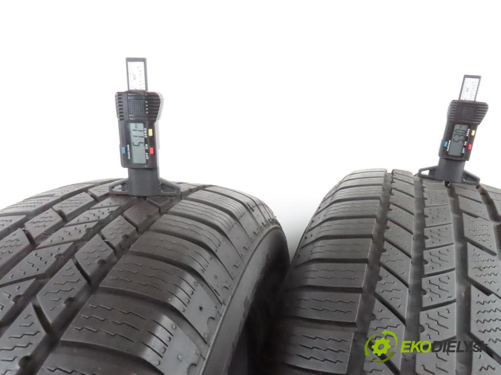 2014 PNEUMATIKY: / PNEUMATIKY: ZIMA