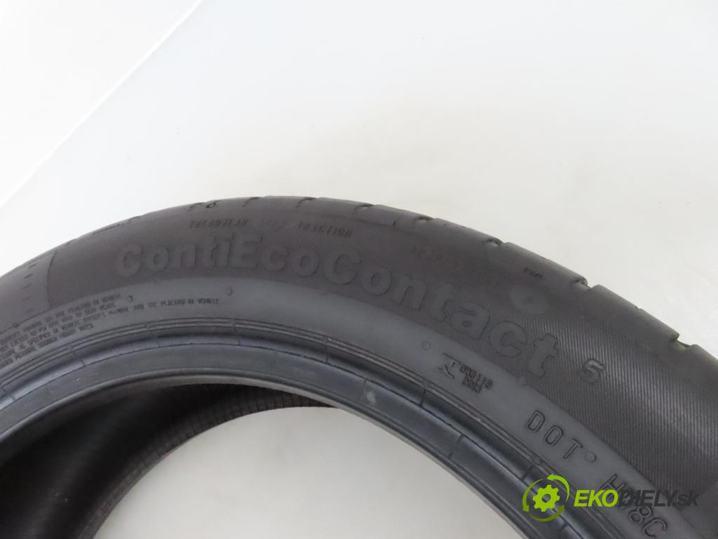    2021    PNEUMATIKY: / PNEUMATIKA: LETNÁ: 