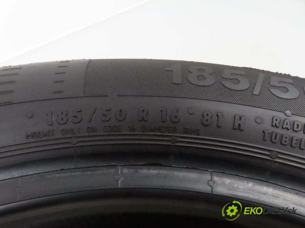 2021    PNEUMATIKY: / PNEUMATIKA: LETNÁ: