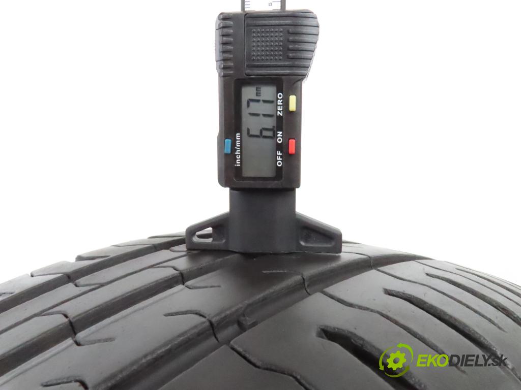 2021    PNEUMATIKY: / PNEUMATIKA: LETNÁ: