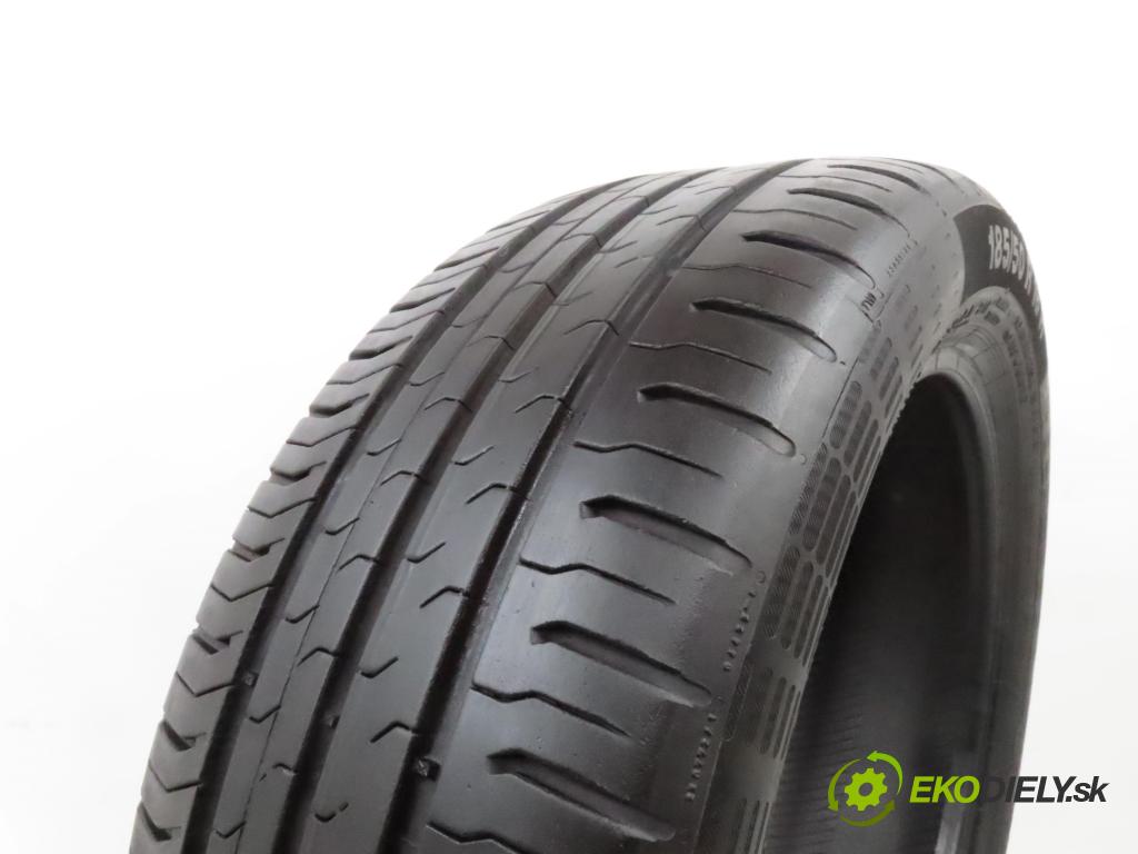 2021    PNEUMATIKY: / PNEUMATIKA: LETNÁ: