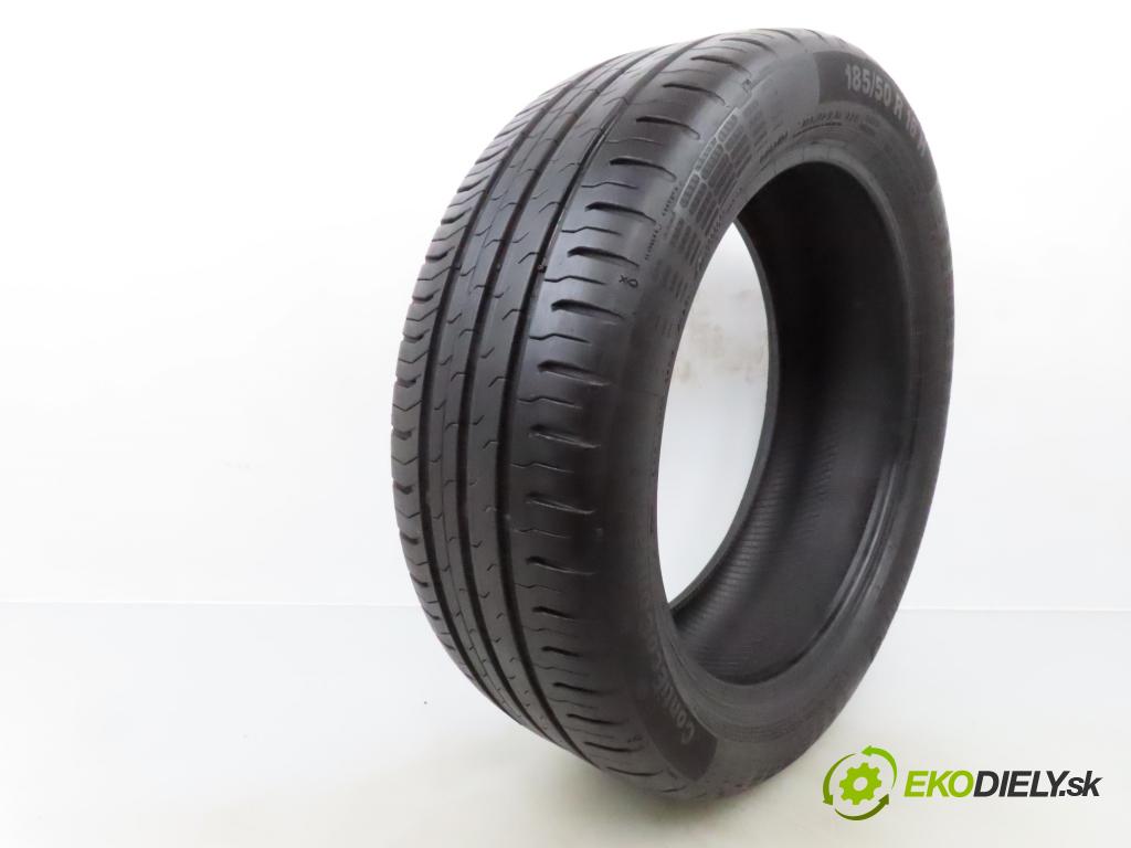 2021    PNEUMATIKY: / PNEUMATIKA: LETNÁ: