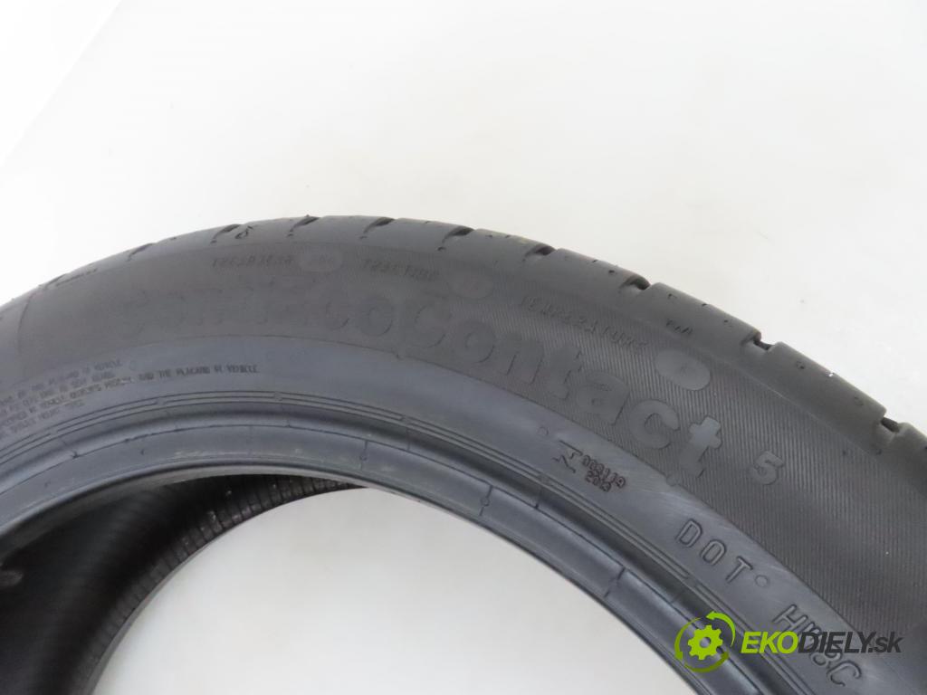    2018    PNEUMATIKY: / PNEUMATIKA: LETNÁ: 