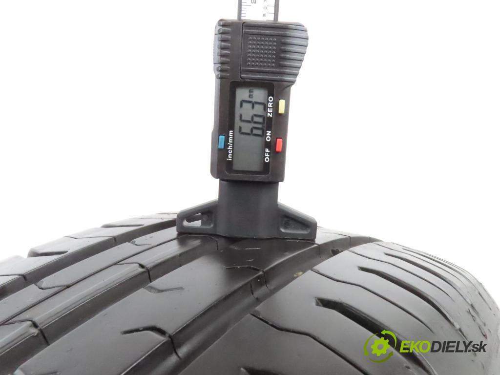 2018    PNEUMATIKY: / PNEUMATIKA: LETNÁ: