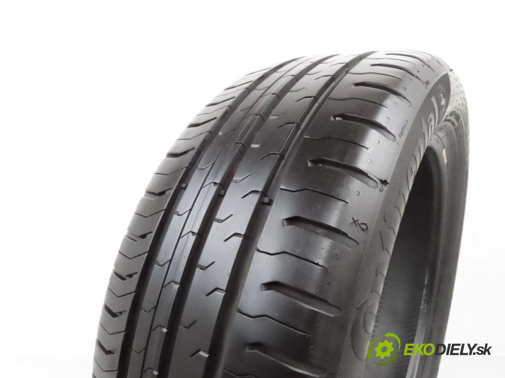 2018    PNEUMATIKY: / PNEUMATIKA: LETNÁ: