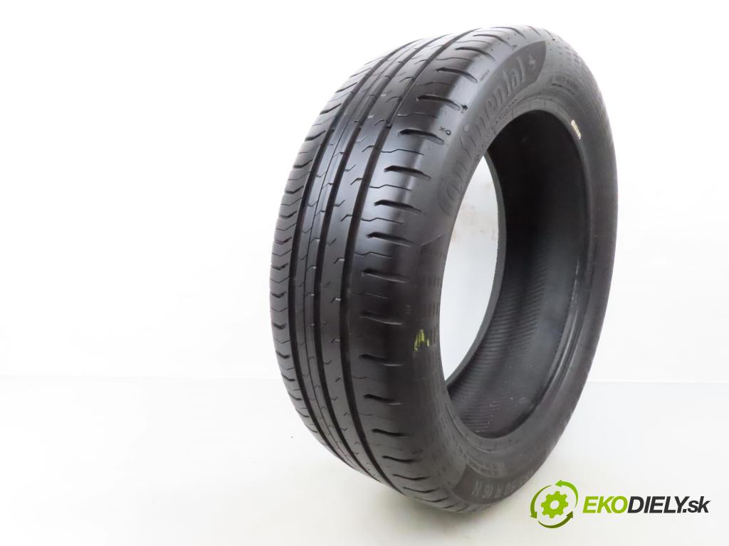 2018    PNEUMATIKY: / PNEUMATIKA: LETNÁ: