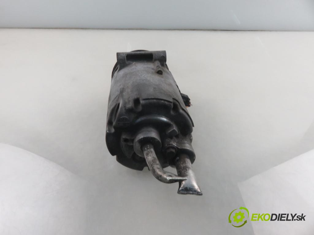 FORD GALAXY (WA6) MINIVAN 2007 96,00 2.0 TDCi - AZWA 1997,00 KOMPRESOR: klimatizácie  (Kompresor klimatizácie)