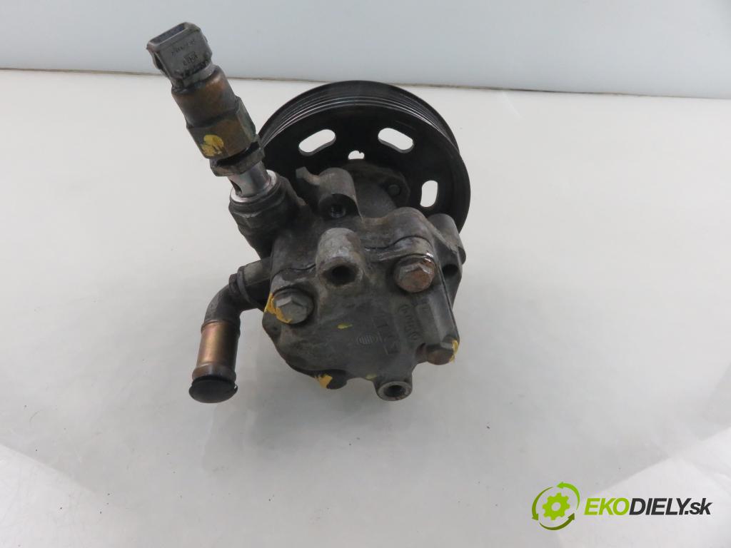 VW GOLF IV (1J1) HB 1999 74,00 1.6 - APF 1595,00 pumpa servočerpadlo 1J0422154B (Servočerpadlo)