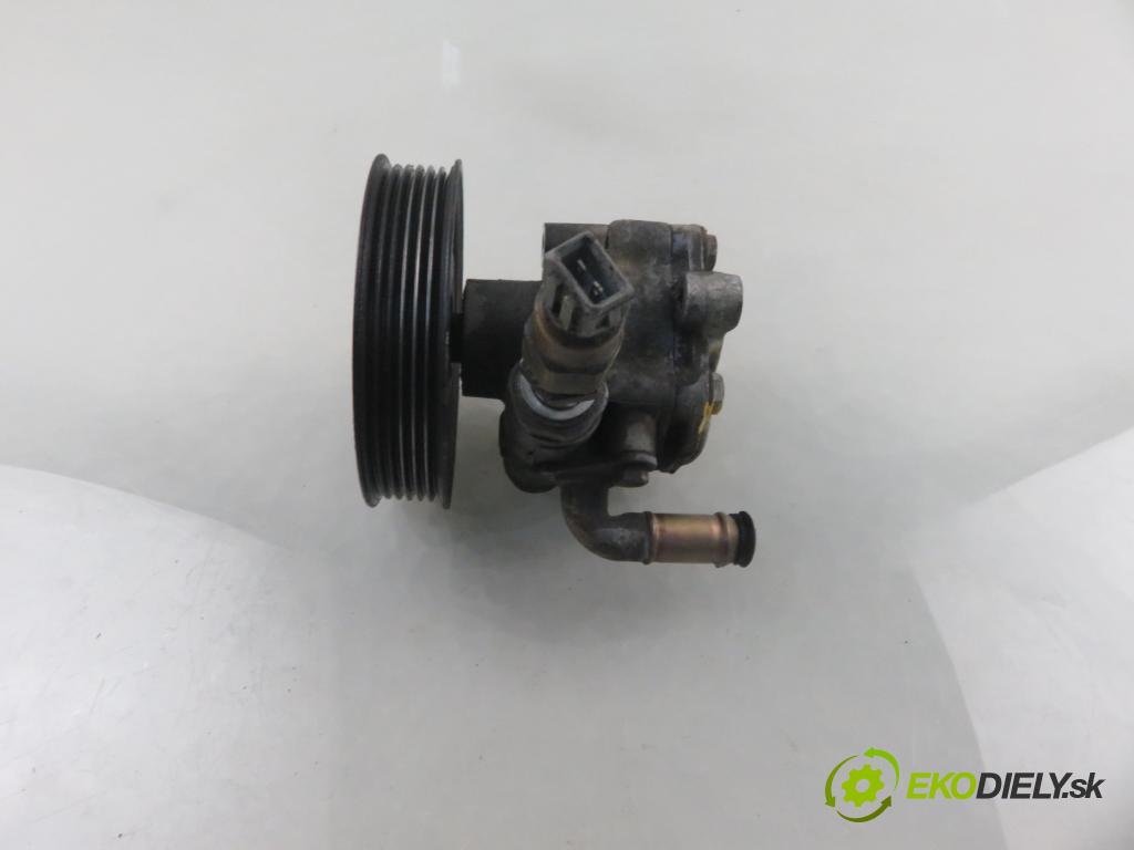 VW GOLF IV (1J1) HB 1999 74,00 1.6 - APF 1595,00 pumpa servočerpadlo 1J0422154B (Servočerpadlo)