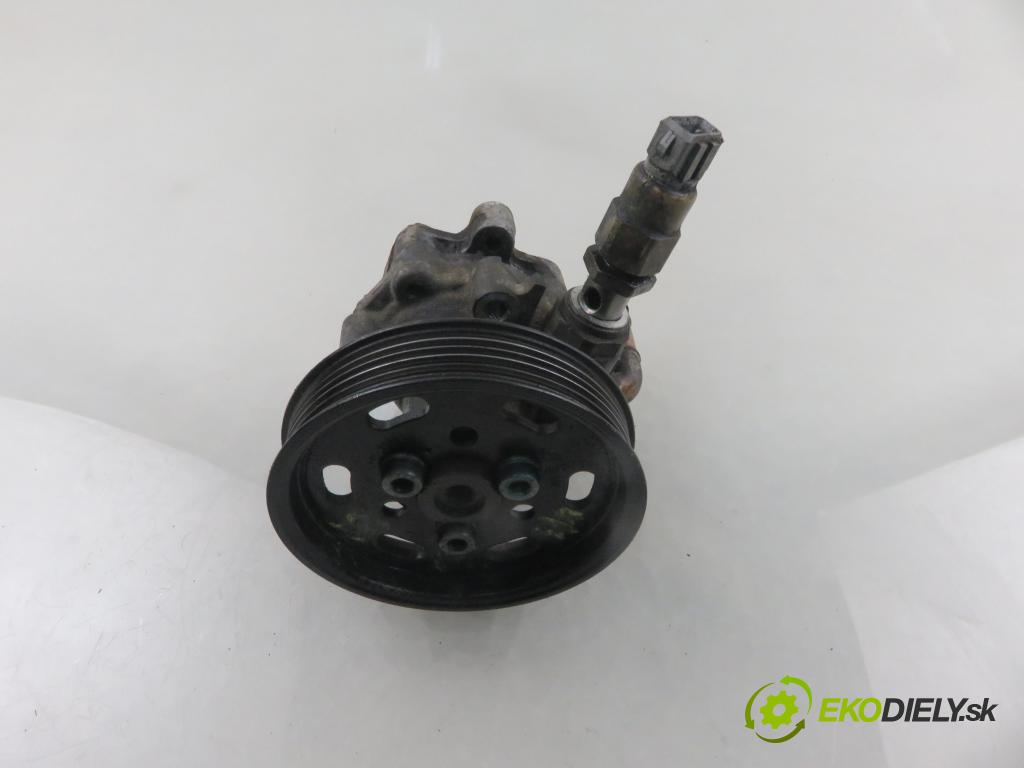 VW GOLF IV (1J1) HB 1999 74,00 1.6 - APF 1595,00 pumpa servočerpadlo 1J0422154B (Servočerpadlo)