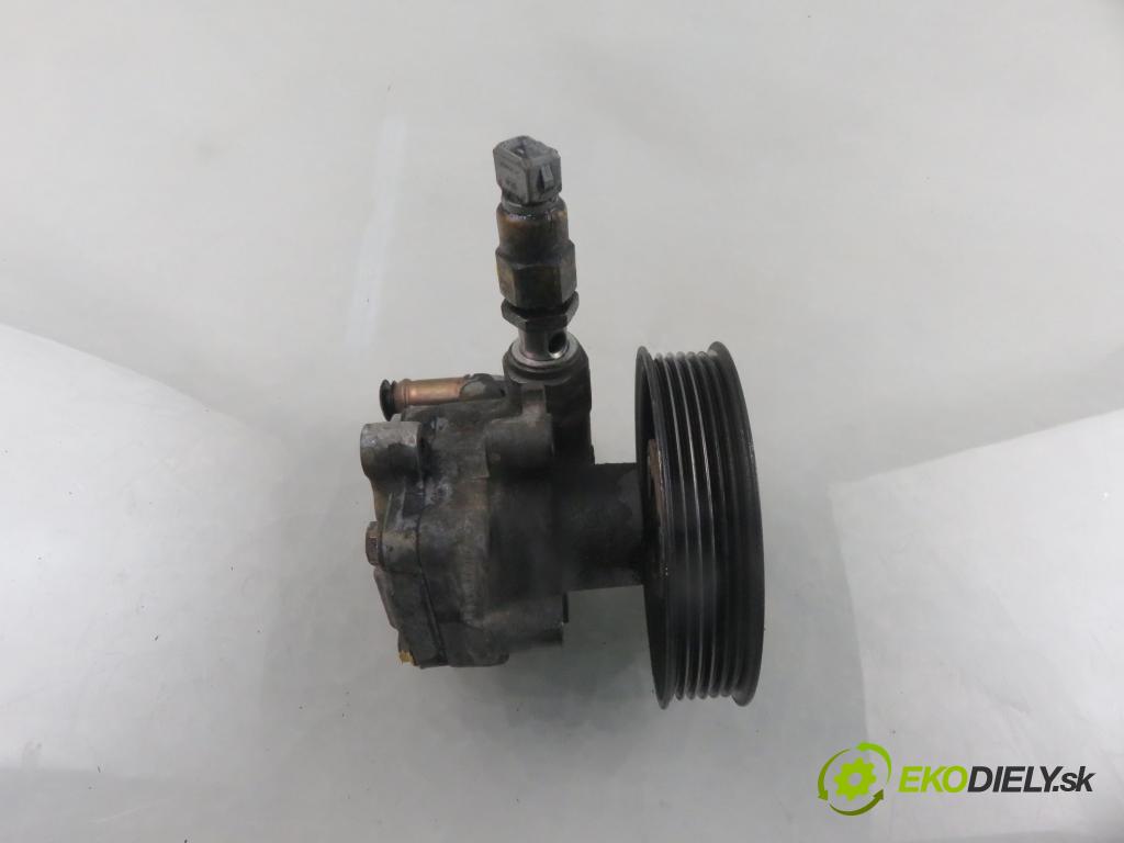 VW GOLF IV (1J1) HB 1999 74,00 1.6 - APF 1595,00 pumpa servočerpadlo 1J0422154B (Servočerpadlo)