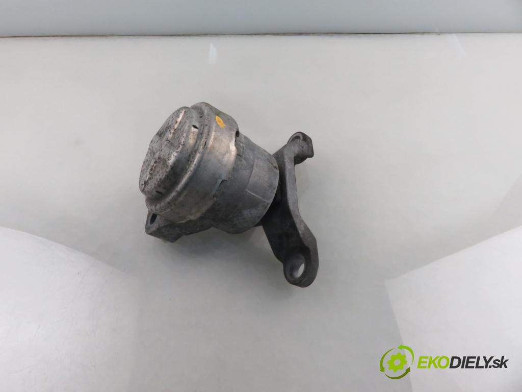 FORD GALAXY (WA6) MINIVAN 2007 96,00 2.0 TDCi - AZWA 1997,00 AirBag motora HL8022M05