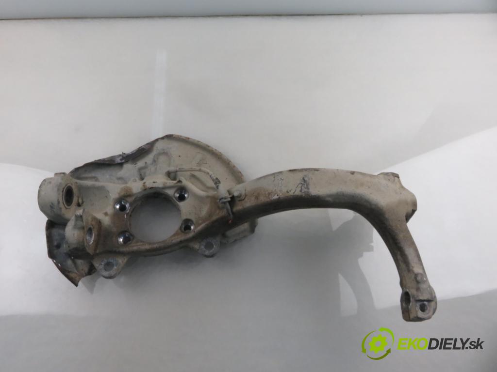 AUDI A4 (8E2, B6) SEDAN 2001 96,00 1.9 TDI PD 130 - AWX 1896,00 náboj PP ABS