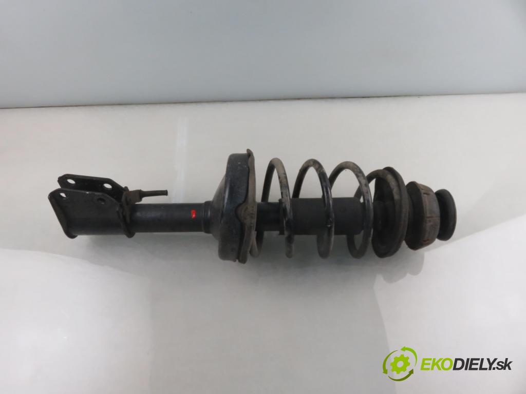 RENAULT CLIO II (BB_, CB_) HB 2002 43,00 1.2 8V 58 - D7F 726 1149,00 MCPERSON PP 