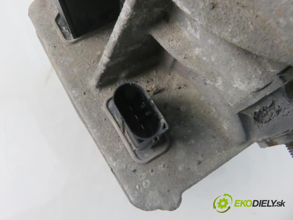 FORD S-MAX (WA6) MINIVAN 2007 96,00 2.0 TDCi - AZWA 1997,00 pumpa servočerpadlo HYD-EL. 6G913K514AJ