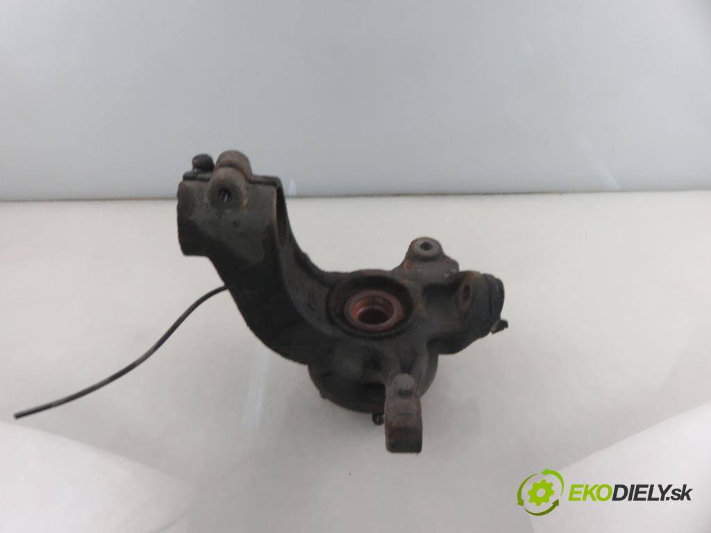 FORD S-MAX (WA6) MINIVAN 2007 96,00 2.0 TDCi - AZWA 1997,00 náboj LP ABS