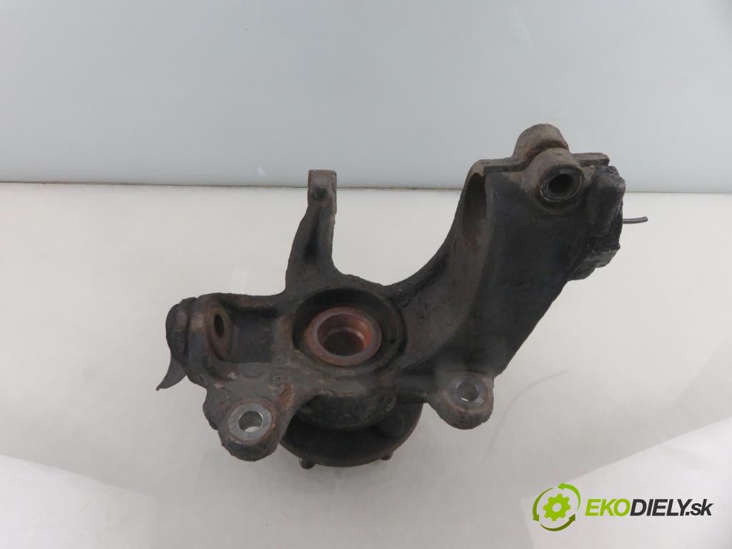 FORD S-MAX (WA6) MINIVAN 2007 96,00 2.0 TDCi - AZWA 1997,00 náboj LP ABS
