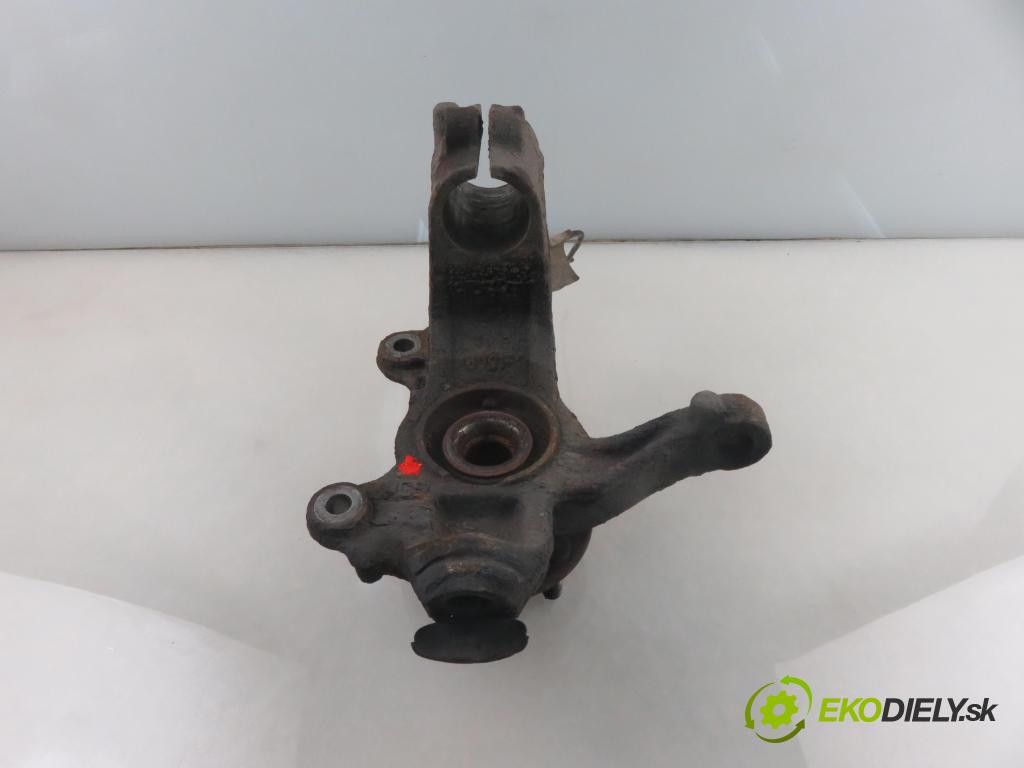 FORD S-MAX (WA6) MINIVAN 2007 96,00 2.0 TDCi - AZWA 1997,00 náboj PP ABS