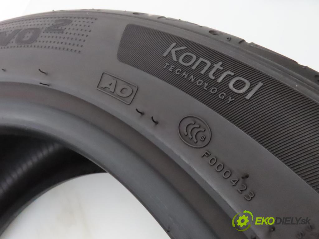    2017    PNEUMATIKY: / PNEUMATIKA: LETNÁ: 