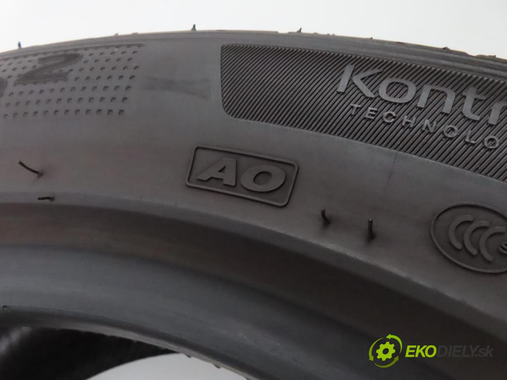 2017    PNEUMATIKY: / PNEUMATIKA: LETNÁ: