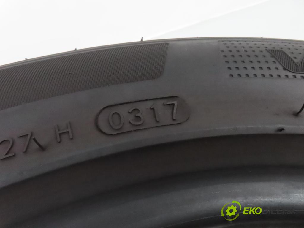 2017    PNEUMATIKY: / PNEUMATIKA: LETNÁ: