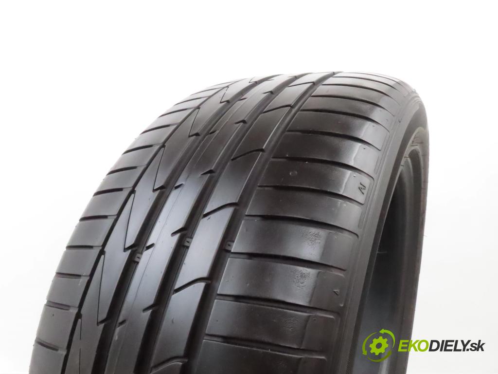 2017    PNEUMATIKY: / PNEUMATIKA: LETNÁ: