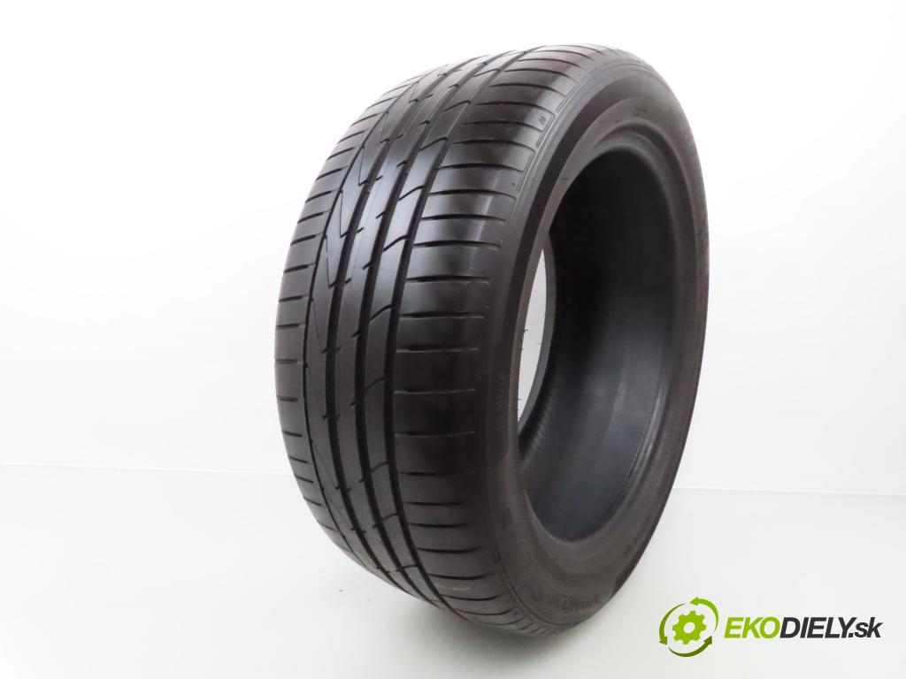 2017    PNEUMATIKY: / PNEUMATIKA: LETNÁ: