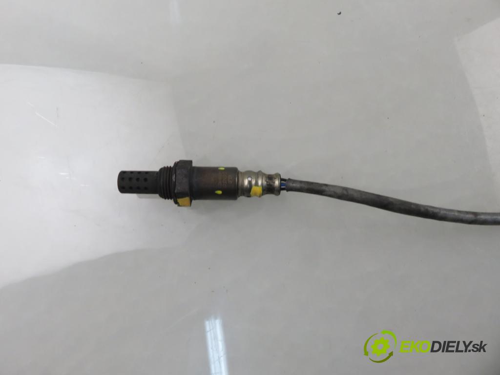 SUZUKI LIANA (ER) HB 2006 79,00 1.6 - M16A 1586,00 sonda lambda 1491009021 (Lambda sonda)