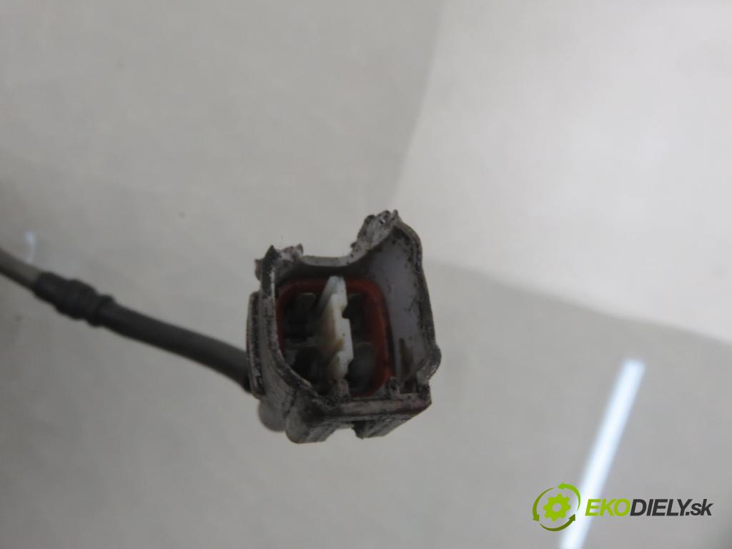 SUZUKI LIANA (ER) HB 2006 79,00 1.6 - M16A 1586,00 sonda lambda 1491009021 (Lambda sonda)