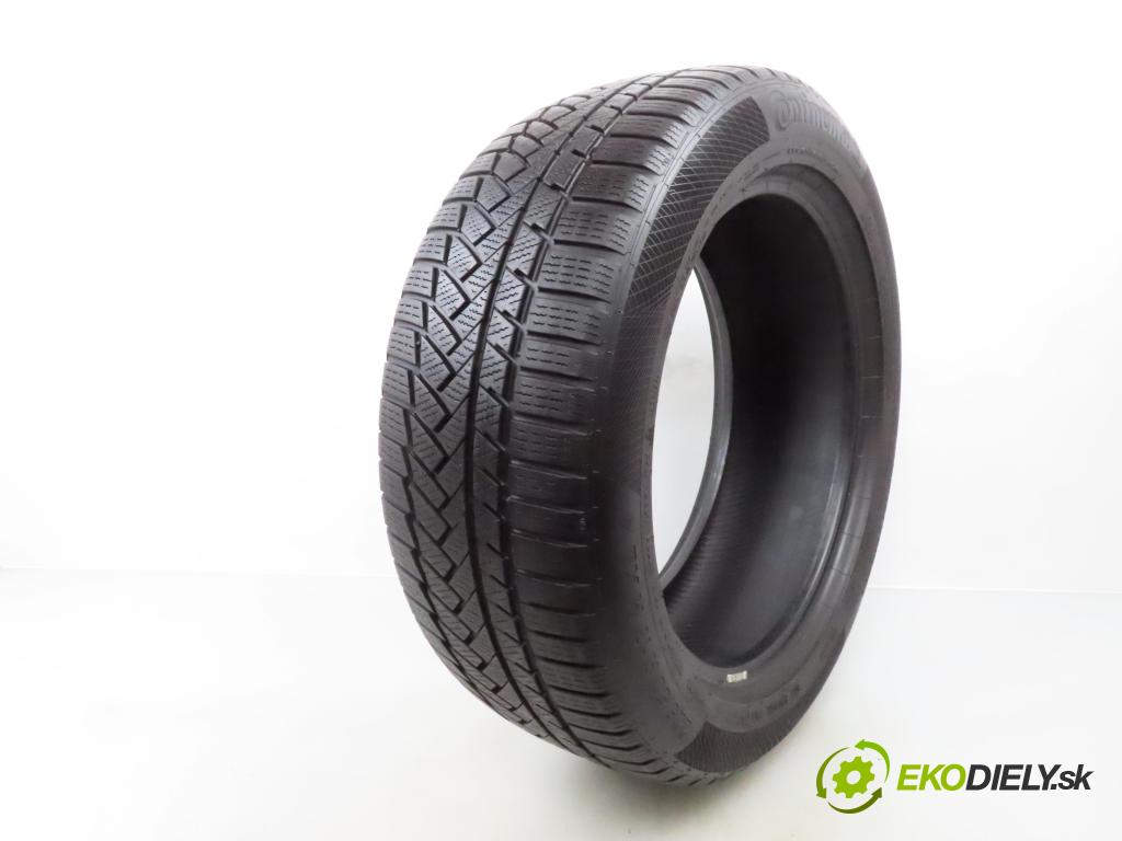 2016    PNEUMATIKY: / PNEUMATIKA: ZIMA:
