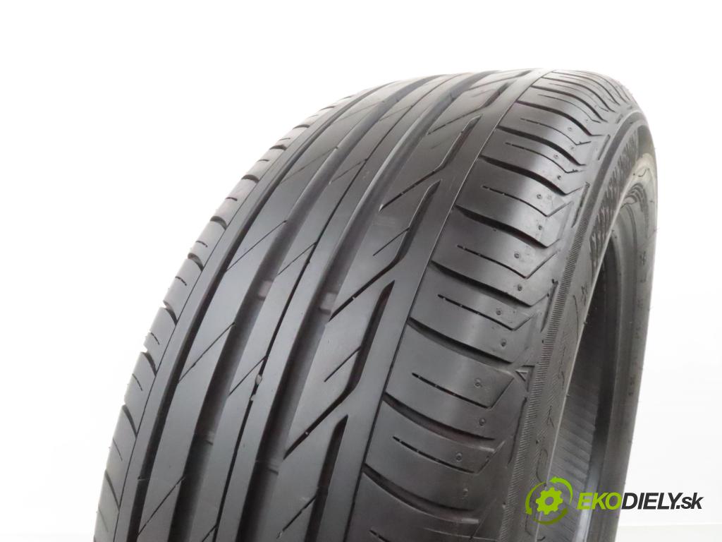 2018    PNEUMATIKY: / PNEUMATIKA: LETNÁ: