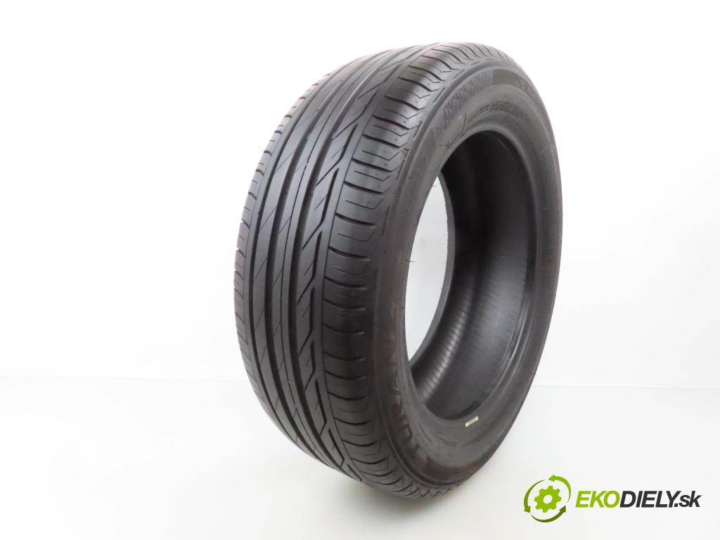 2018    PNEUMATIKY: / PNEUMATIKA: LETNÁ: