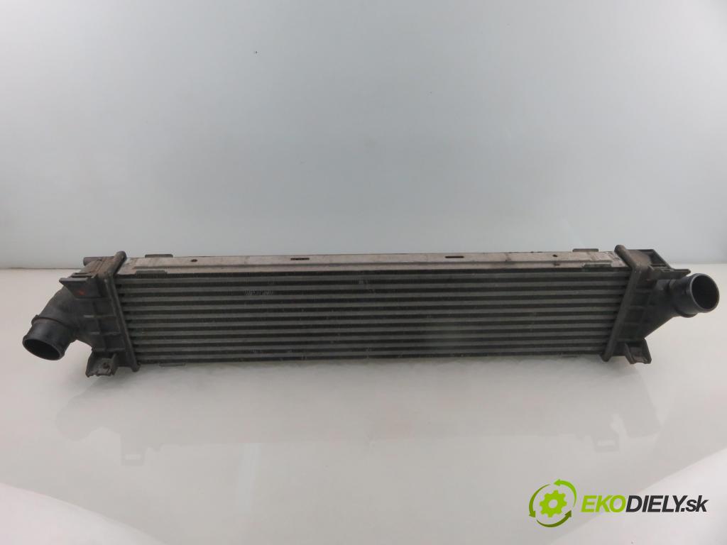 FORD S-MAX (WA6) MINIVAN 2014 120,00 2.0 TDCi - TXWA 1997,00 chladič intercooler 6G919L440AF